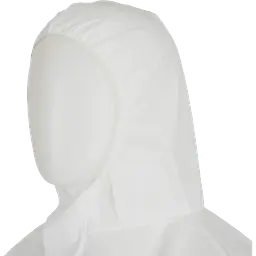3M Protective Coverall 4515 W-L CCU1_O nb.png