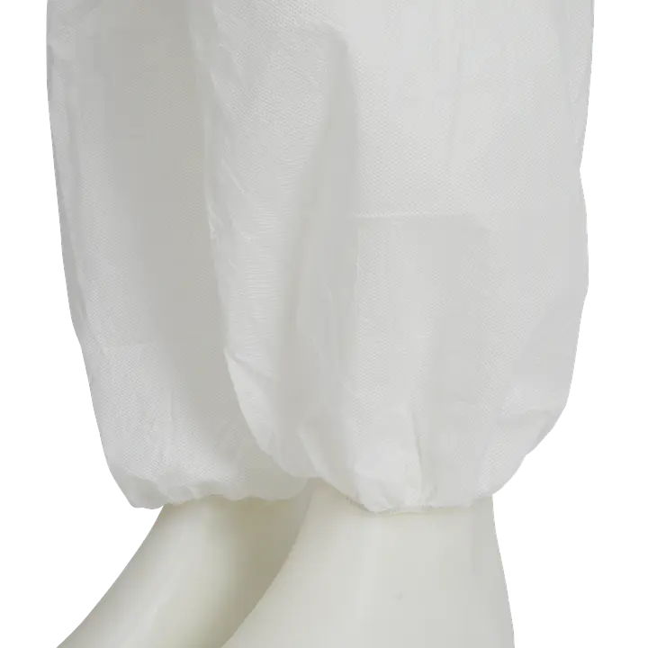 3M Protective Coverall 4515 W-L CCU3_O nb.png