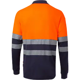 305525_61_19_2 nb.png