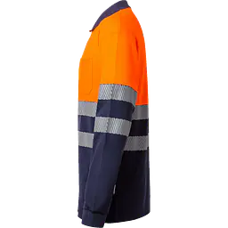305525_61_19_3 nb.png