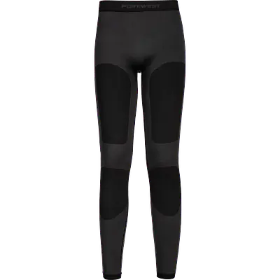 Legging Dynamic Air Baselayer B171 primary image