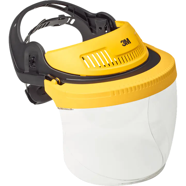3m_G500_safeguru_06.webp