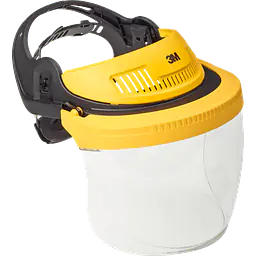 3m_G500_safeguru_06.webp