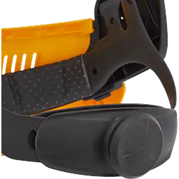 3m_G500_safeguru_07.webp