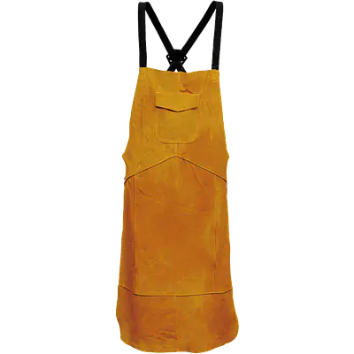 Mandil de soldador SW10TAR primary image
