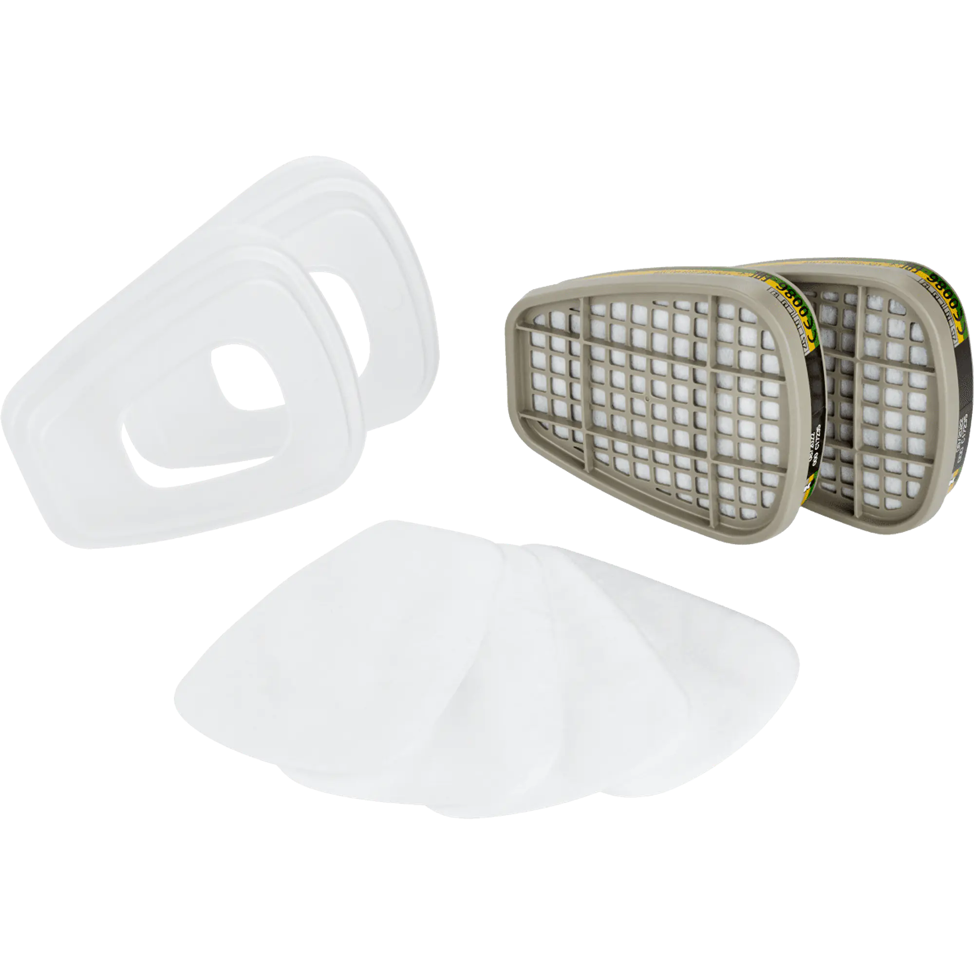 7100141610-3m-particulate-filter-p3 4 nb.png