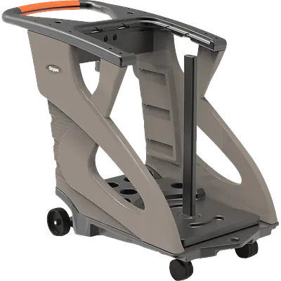 Carro Skipper UNICART primary image