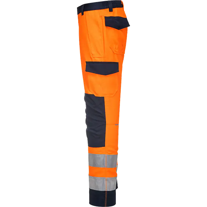 Portwest_mv36_orange_safeguru_04.webp