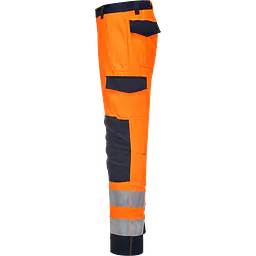 Portwest_mv36_orange_safeguru_04.webp