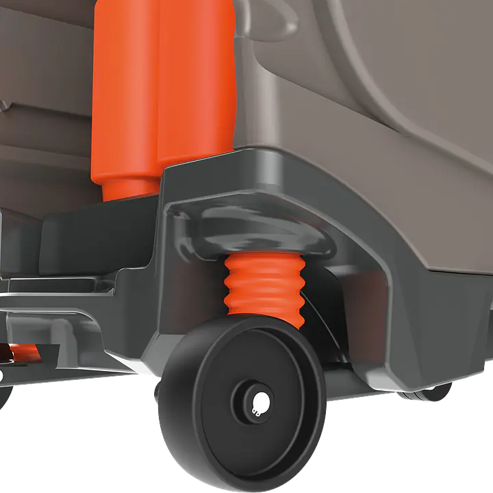 Skipper_unicart_orange_safeguru_01.webp