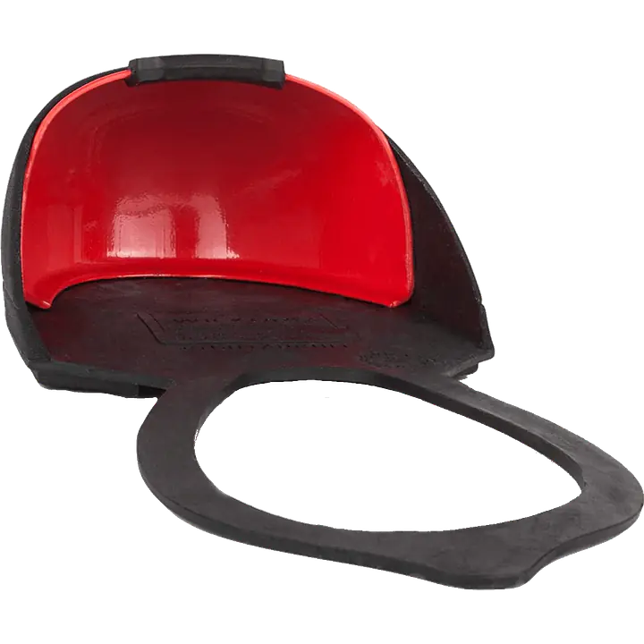 Osha_Interior_red_safeguru.png