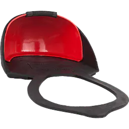 Osha_Interior_red_safeguru.png