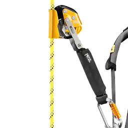 Petzl_asap_lock_safeguru_02.webp