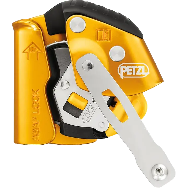 Petzl_asap_lock_safeguru_01.webp