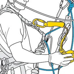 Petzl_asap_lock_safeguru_06.webp