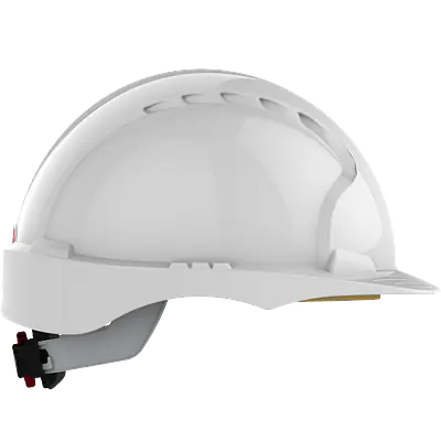 Casco JSP EVO 3 no Ventilado Rueda primary image