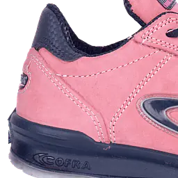 Cofra_rose_safeguru_05.png