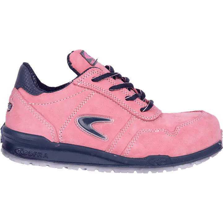 Cofra_rose_safeguru_01.png