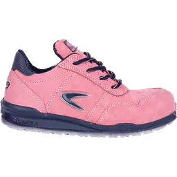 Cofra_rose_safeguru_01.png