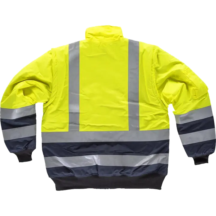 Workwear_piloto_c3730_yellow_safeguru_02.webp