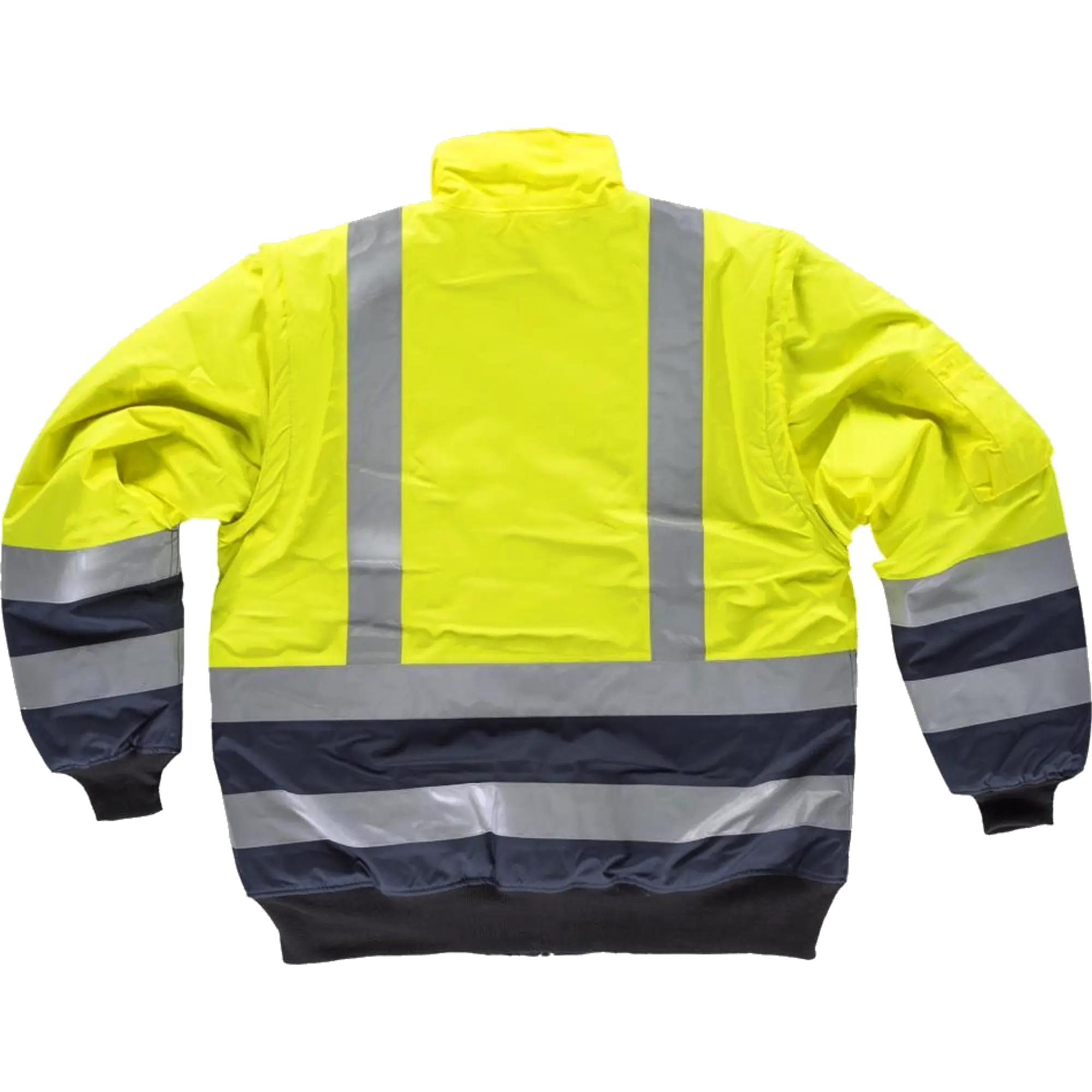 Workwear_piloto_c3730_yellow_safeguru_02.webp