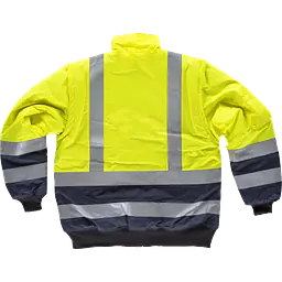 Workwear_piloto_c3730_yellow_safeguru_02.webp