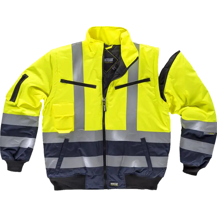 Workwear_piloto_c3730_yellow_safeguru_01.webp