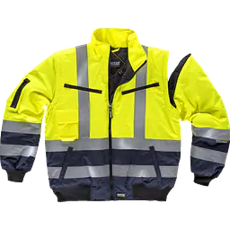 Workwear_piloto_c3730_yellow_safeguru_01.webp