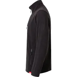 Velilla_201502_black_safeguru_03.webp