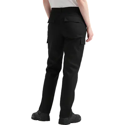 Pantalones de trabajo Mujer CARGO UC905 secondary image