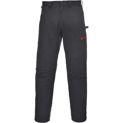Pantalones de trabajo Danube TX61 primary image