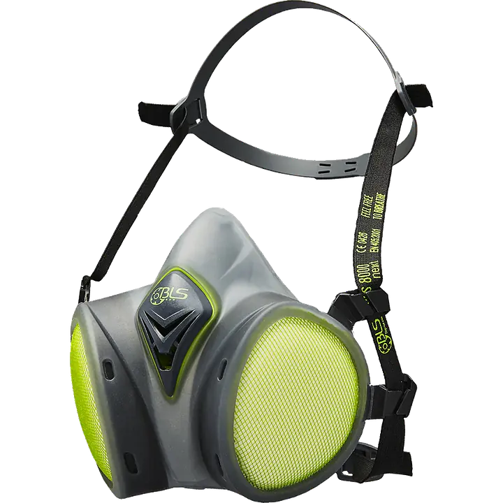 Bls_8000_next_safeguru_02.webp