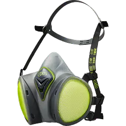 Bls_8000_next_safeguru_02.webp