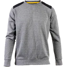 Caterpillar_1910156_grey_safeguru_01.webp