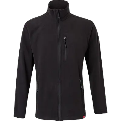 Chaqueta Velilla Polar 201502 secondary image