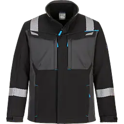 Portwest_fr704_safeguru_01.webp