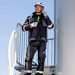 Portwest_fr704_safeguru_03.webp