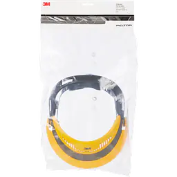 3m_G500_safeguru_02.webp