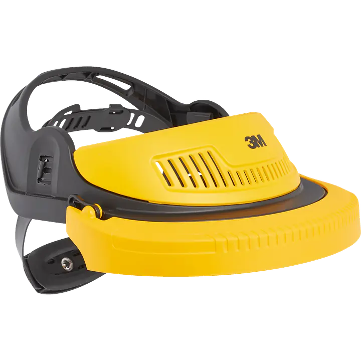 3m_G500_safeguru_01.webp