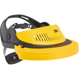 3m_G500_safeguru_01.webp