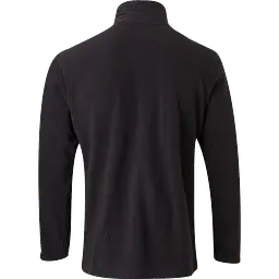 Velilla_201502_black_safeguru_02.webp