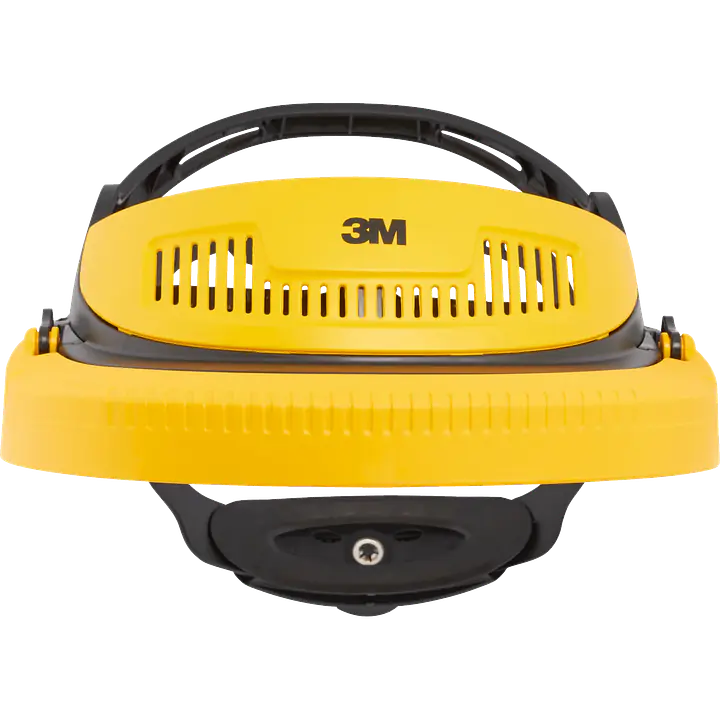 3m_G500_safeguru_08.webp