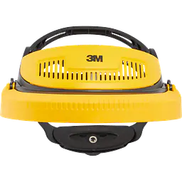 3m_G500_safeguru_08.webp