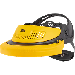 3m_G500_safeguru_10.webp