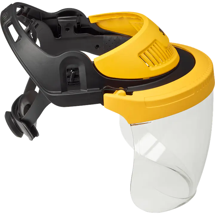 3m_G500_safeguru_03.webp