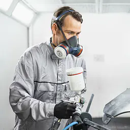 Moldex_7000_safeguru_03.webp