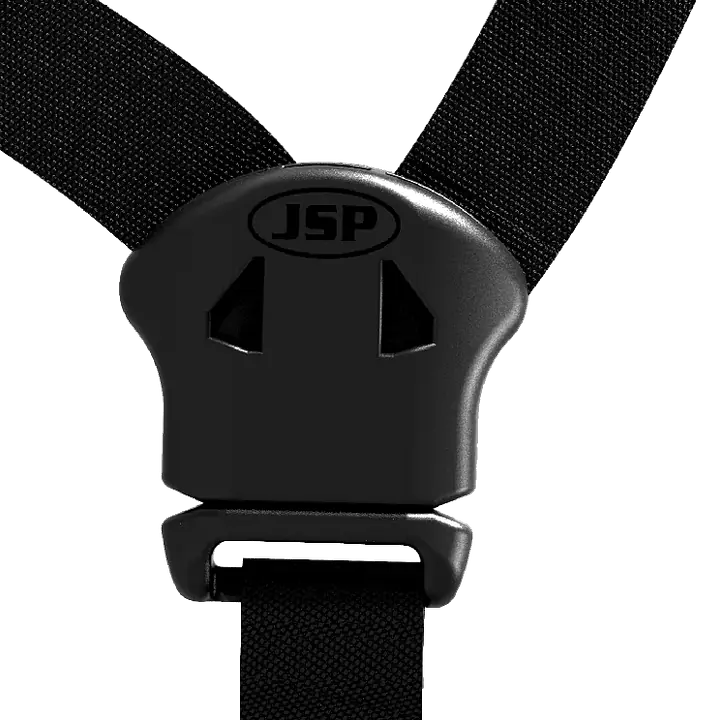 Jsp_baseworker_safeguru_05.webp