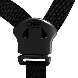 Jsp_baseworker_safeguru_05.webp