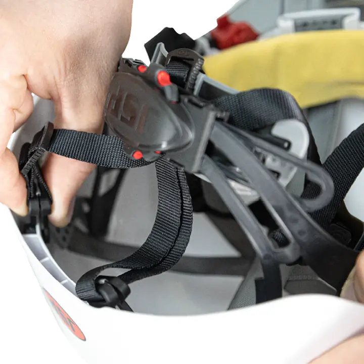 Jsp_baseworker_safeguru_06.webp