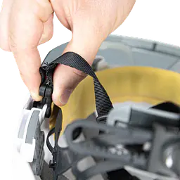 Jsp_baseworker_safeguru_01.webp